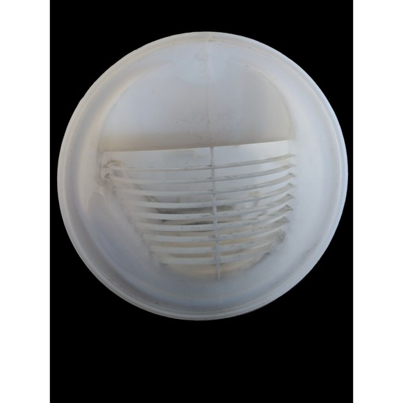 Genuine Dyson DC17 Absolute Animal Vacuum Cleaner Motor Housing Bucket 91128201 - Picture 2 of 7